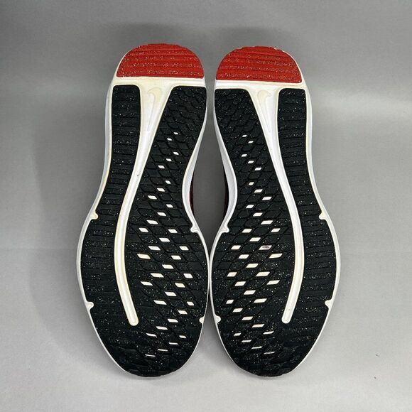 Nike Men's Size 10 Downshifter 12 Running‎ Shoes - Picture 11 of 13